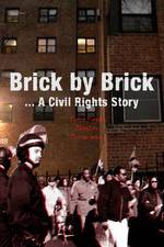 Watch Brick by Brick: A Civil Rights Story Moviesjoy