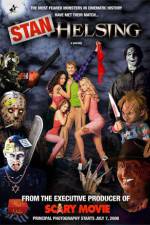 Watch Stan Helsing Moviesjoy