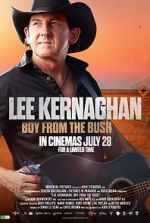 Watch Lee Kernaghan: Boy from the Bush Moviesjoy