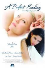 Watch A Perfect Ending Moviesjoy