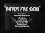 Watch Buddy the Gob (Short 1934) Moviesjoy