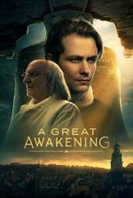 Watch A Great Awakening Moviesjoy