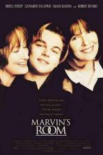 Watch Marvin's Room Moviesjoy