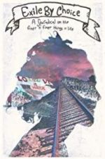 Watch Exile by Choice Moviesjoy