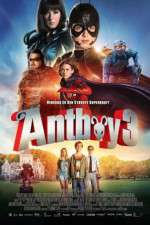 Watch Antboy 3 Moviesjoy