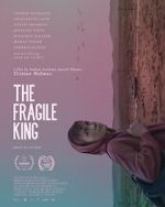 Watch The Fragile King Moviesjoy