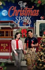 Watch The Christmas Spark Moviesjoy