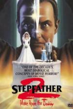 Watch Stepfather II Moviesjoy