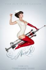Watch Nurse 3D Moviesjoy