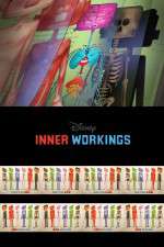 Watch Inner Workings Moviesjoy