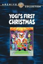 Watch Yogis First Christmas Moviesjoy