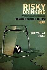 Watch Risky Drinking Moviesjoy