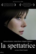 Watch The Spectator Moviesjoy