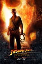 Watch Indiana Jones and the Kingdom of the Crystal Skull Moviesjoy