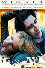 Watch Angel Baby Moviesjoy