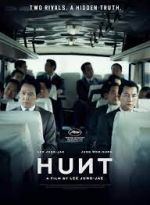 Watch Hunt Moviesjoy