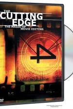 Watch The Cutting Edge The Magic of Movie Editing Moviesjoy