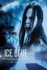 Watch Ice Blue Moviesjoy