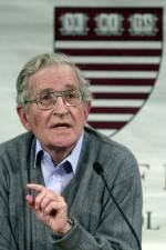 Watch Palestine and the region in the Obama era Moviesjoy