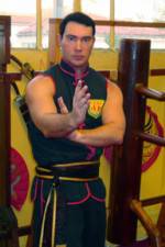 Watch Kung fu si fu Moviesjoy