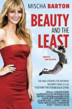 Watch The Misadventures of Ben Banks Moviesjoy