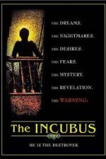 Watch Incubus Moviesjoy