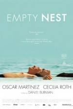 Watch Empty Nest Moviesjoy