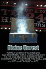 Watch Divine Unrest Moviesjoy