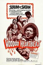 Watch The Sex Serum of Dr. Blake Moviesjoy