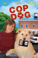 Watch Marlowe Moviesjoy