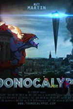 Watch Toonocalypse Moviesjoy