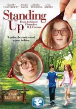 Watch Standing Up Moviesjoy