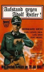 Watch It Happened on July 20th Moviesjoy