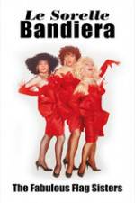 Watch The Fabulous Flag Sisters Moviesjoy