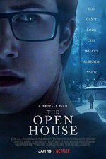 Watch The Open House Moviesjoy