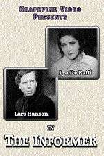 Watch The Informer Moviesjoy