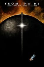 Watch From Inside Moviesjoy