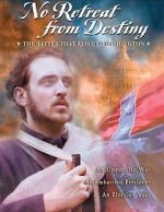 Watch No Retreat from Destiny: The Battle That Rescued Washington Moviesjoy