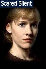 Watch Scared Silent Moviesjoy