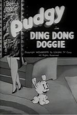 Watch Ding Dong Doggie Moviesjoy
