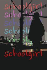 Watch School Girl Moviesjoy