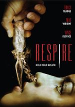 Watch Respire Moviesjoy