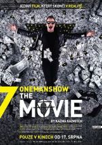 Watch Onemanshow: The Movie Moviesjoy