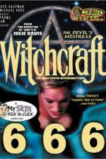 Watch Witchcraft VI Moviesjoy