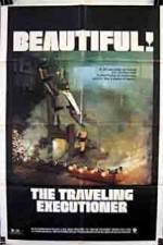 Watch The Traveling Executioner Moviesjoy