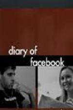 Watch Diary of Facebook Moviesjoy