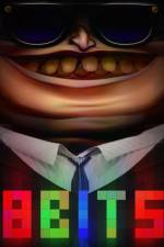 Watch 8 Bits Moviesjoy