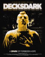 Watch Decksdark (Short 2024) Moviesjoy