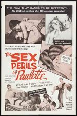 Watch The Sex Perils of Paulette Moviesjoy