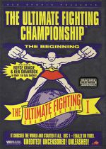 Watch UFC 1: The Beginning Moviesjoy
